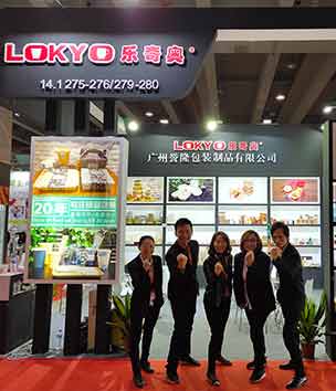 https://www.lokyorestaurantware.com/wp-content/uploads/2023/03/2.jpg