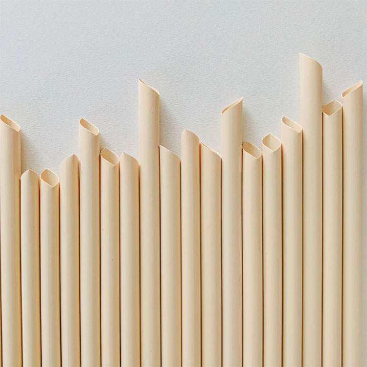 Boba bamboo sales