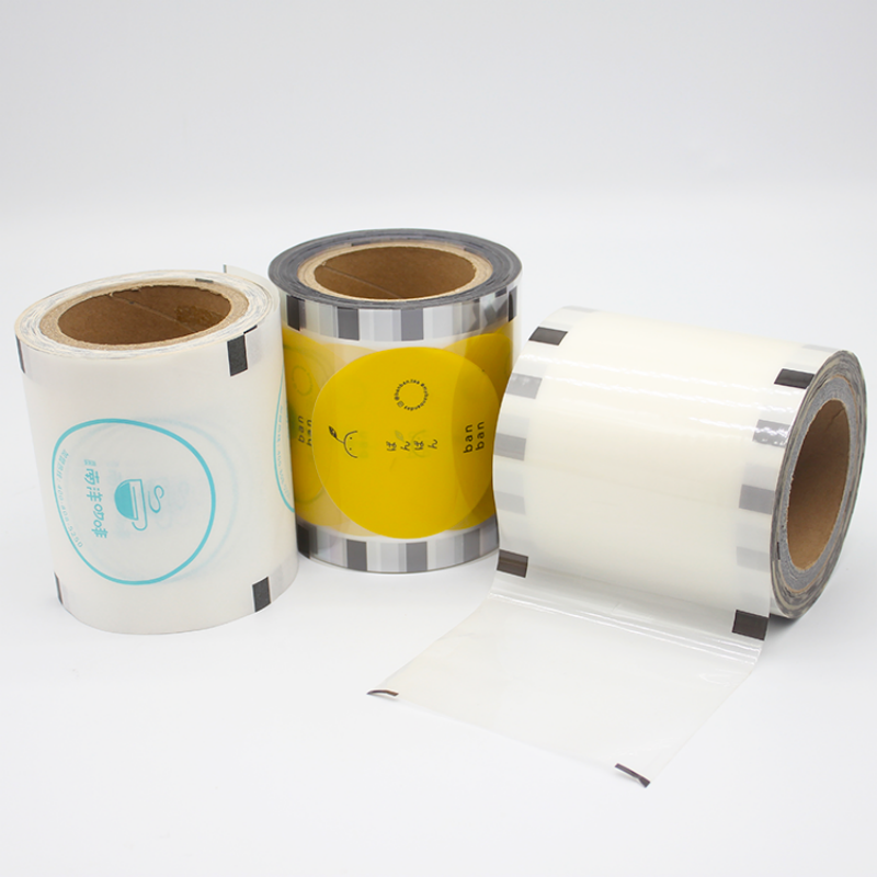 cup-sealing-film-manufacturer