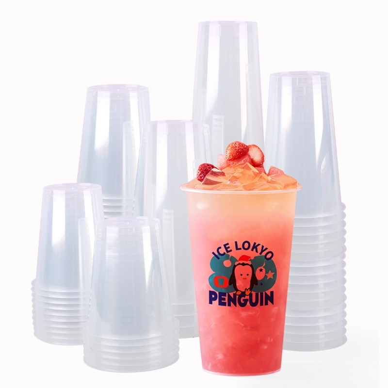 plastic-cup-wholesale