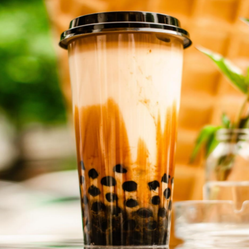 wholesale plastic cups