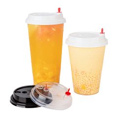 PP Plastic Cups
